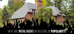metal-roofs-popularity_Atlanta-Lifetime-Metal-Roofing