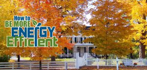 energy-efficient-Atlanta-home