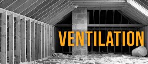 ventilation - Lifetime Metal Roofing ATL