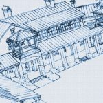 Buying a New Roof - Lifetime Metal Roofing Atlanta GA