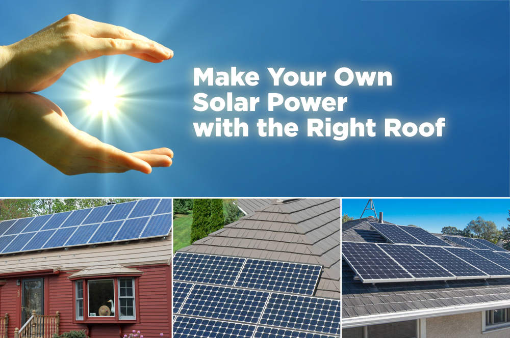 Solar-Panels-Lifetime-Metal-Roofing