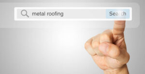metal-roofing-questions-Lifetime-Metal-Roofing-Atlanta
