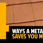 metal-roof-saves-money-Lifetime-Metal-Roofing-ATL