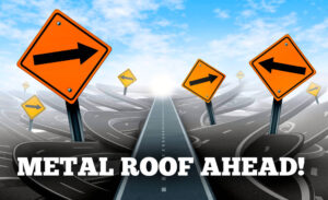 Metal-Roof-Signs-Atlanta-Lifetime-Metal-Roofing